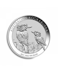 degussa-kookaburra-moneda-plata-1-kg-2017-plata-v