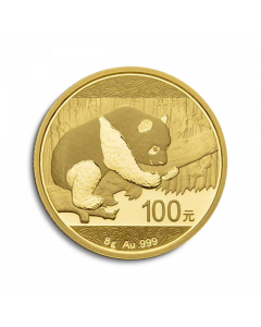degussa-moneda-oro-china-panda-8g-vs