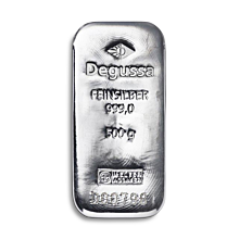 degussa_barra-plata_500_g
