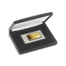 degussa_caja-cuero-artificial-cara