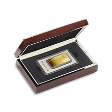 degussa_caja_madera_modelo_oro