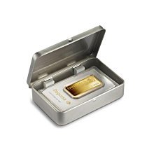 degussa-caja-metálica_1