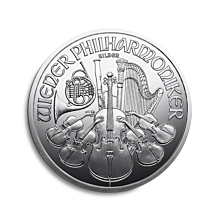 degussa_moneda_de_plata_1_oz_Filarmónica