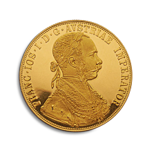degussa_moneda_oro_4_ducados_austria_1