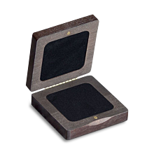 degussa_caja_memory_espuma_madera