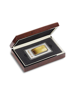 degussa_caja_madera_modelo_oro