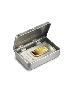 degussa-caja-metálica_1